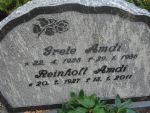Reinholt Amdi.JPG
